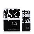 Lattafa Qimmah for Men Eau de Parfum (Homme) 100 ml
