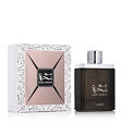 Lattafa Oud Najdia Eau de Parfum (Homme) 100 ml