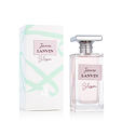 Lanvin Jeanne Blossom Eau de Parfum (Femme) 100 ml