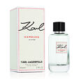 Karl Lagerfeld Karl Hamburg Alster Eau de Toilette (Homme) 100 ml