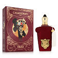 Xerjoff Casamorati 1888 Italica 2021 Eau de Parfum (Unisexe) 100 ml