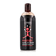 Ziaja Kids Cola Shower Gel 500 ml