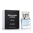 Abercrombie &amp; Fitch Away Man Eau de Toilette (Homme) 30 ml