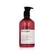L'Oréal Professionnel Serie Expert Pro longer Shampoo 500 ml
