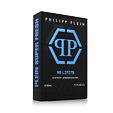 Philipp Plein No Limit$ Super Fre$h Eau de Toilette (Homme) 50 ml