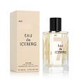 Iceberg Eau de Iceberg For Her Eau de Toilette (Femme) 100 ml