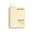 Kevin Murphy Hair Resort Beach Texturiser 150 ml