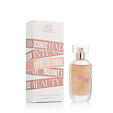 Naomi Campbell Here To Shine Eau de Toilette (Femme) 30 ml