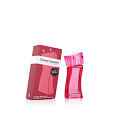 Bruno Banani Pure Woman Eau de Toilette (Femme) 20 ml