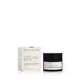 Perricone MD High Potency Classics Hyaluronic Intensive Moisturizer 30 ml