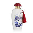 The Merchant of Venice Blue Tea Eau de Parfum (Unisexe) 100 ml