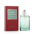 Cartier Déclaration Haute Fraîcheur Eau de Toilette (Unisexe) 50 ml