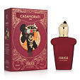 Xerjoff Casamorati 1888 Italica 2021 Eau de Parfum (Unisexe) 30 ml