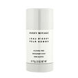 Issey Miyake L'Eau d'Issey Pour Homme Déostick (Homme) 75 ml