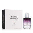 Juliette Has A Gun Lili Fantasy Eau de Parfum (Femme) 50 ml