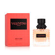 Valentino Valentino Donna Born In Roma Coral Fantasy Eau de Parfum (Femme) 50 ml