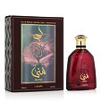 Lattafa Muna Eau de Parfum (Femme) 100 ml