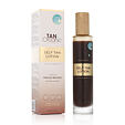 TanOrganic Self Tan Lotion (Medium Bronze) 100 ml