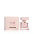 Narciso Rodriguez Narciso Eau de Parfum Cristal Eau de Parfum (Femme) 30 ml