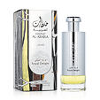 Lattafa Khaltaat Al Arabia Royal Delight Eau de Parfum (Homme) 100 ml