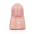 Gloria Vanderbilt Vanderbilt Antitranspirant Roll-On (Femme) 50 ml