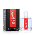 Azzaro Sport 2022 Eau de Toilette (Homme) 100 ml