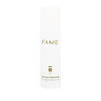 Paco Rabanne Fame Déodorant spray (Femme) 150 ml