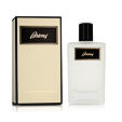 Brioni Brioni Éclat Eau de Parfum (Homme) 100 ml