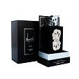 Lattafa Pride Ansaam Silver Eau de Parfum (Unisexe) 100 ml