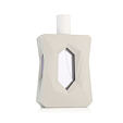 Ariana Grande God Is A Woman Eau de Parfum (Femme) 100 ml