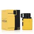 Armaf Odyssey Mega Eau de Parfum (Homme) 100 ml