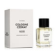 Matiere Premiere Cologne Cédrat Eau de Parfum (Unisexe) 100 ml