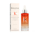 Kérastase Nutritive Nutri-Supplement Scalp Serum 90 ml