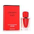 Shiseido Ginza Eau de Parfum Intense (Femme) 30 ml