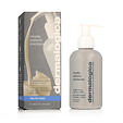 Dermalogica Micellar Prebiotic PreCleanse 150 ml