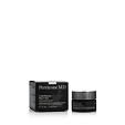 Perricone MD Cold Plasma Plus+ Eye Advanced Eye Cream 15 ml