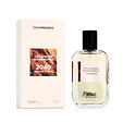 André Courrèges Colognes Imaginaires 2040 Nectar Tonka Eau de Parfum (Unisexe) 100 ml