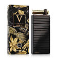 Armaf Venetian Gold Eau de Parfum (Unisexe) 100 ml