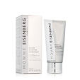 Eisenberg For Men Essential Moisturising Balm 75 ml