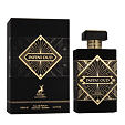 Maison Alhambra Infini Oud Eau de Parfum (Unisexe) 100 ml