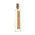 Serge Lutens Parole d'Eau Eau de Parfum (Unisexe) 100 ml