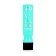 Malibu C Curl Wellness Collection Conditioner 266 ml