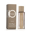 Salvatore Ferragamo Ferragamo Bright Leather Eau de Toilette (Homme) 30 ml