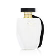 Victoria's Secret Very Sexy Oasis Eau de Parfum (Femme) 100 ml