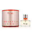 Christian Lacroix Bazar pour Femme Eau de Parfum (Femme) 50 ml