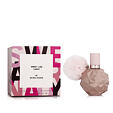 Ariana Grande Sweet Like Candy Eau de Parfum (Femme) 30 ml