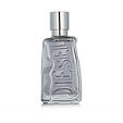 Diesel D by Diesel Eau de Toilette - rechargeable (Unisexe) 50 ml