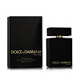 Dolce &amp; Gabbana The One Pour Homme Eau de Parfum Intense (Homme) 50 ml