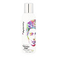 #mydentity #MyStardust Intense Shine Spray 158 g