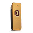 Paco Rabanne 1 Million Royal Parfum (Homme) 200 ml